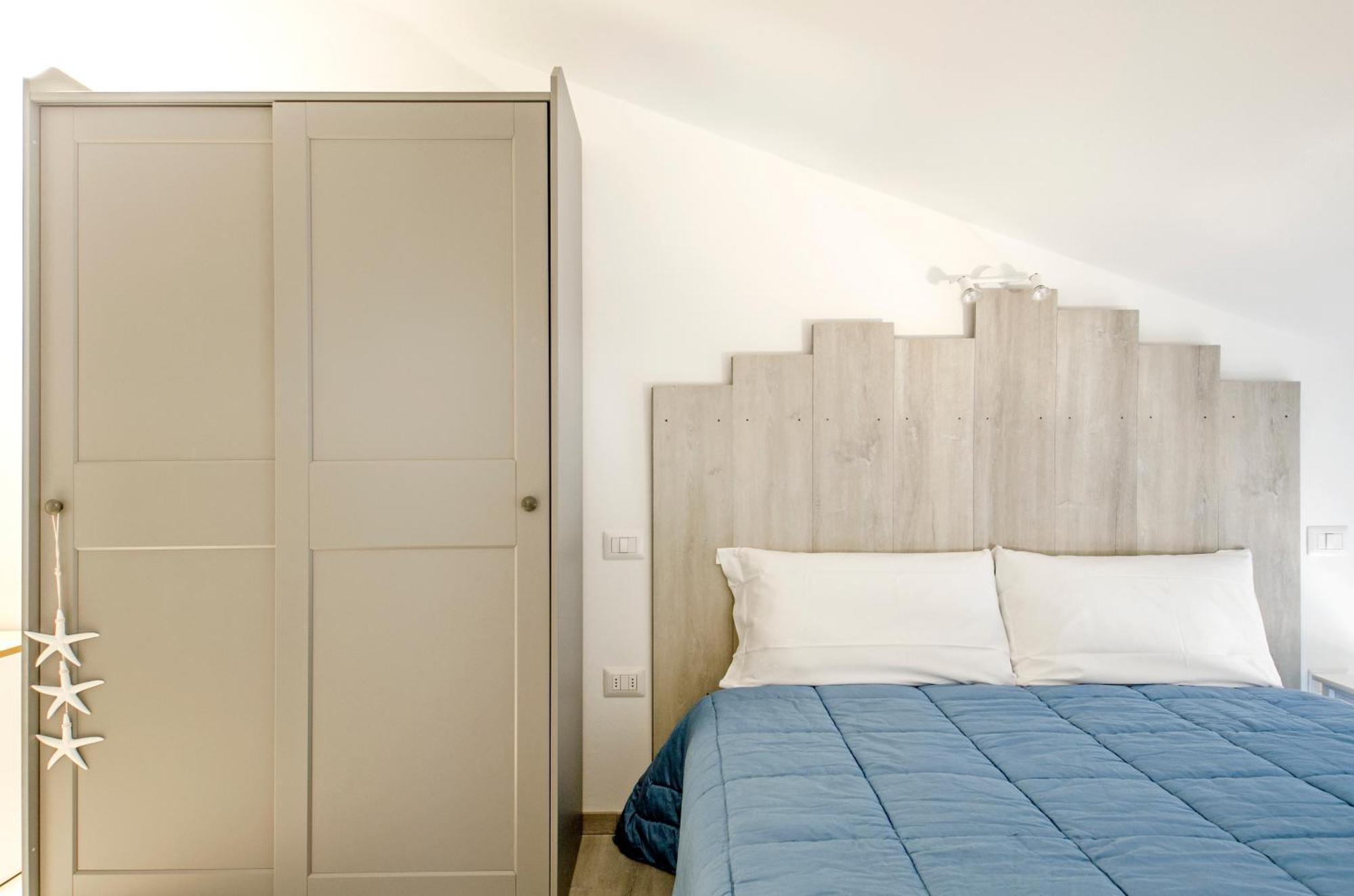 Apartment Stella Di Mare