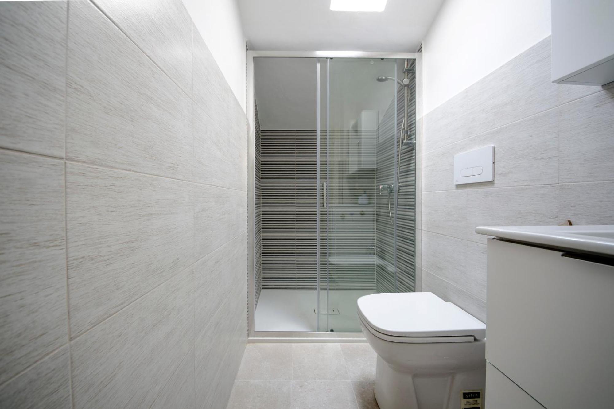 Apartment Stella Di Mare Pesaro
