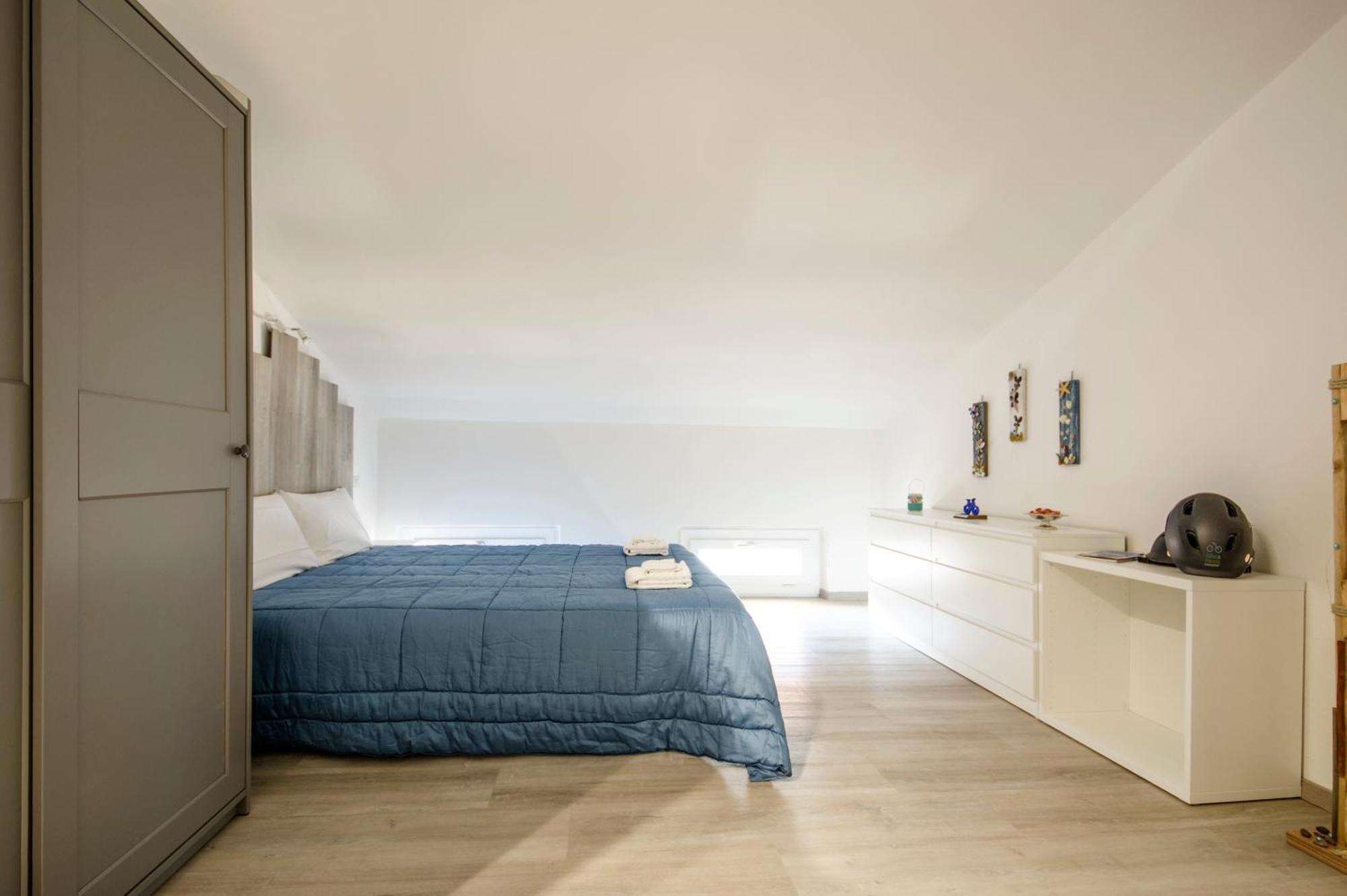 Apartment Stella Di Mare