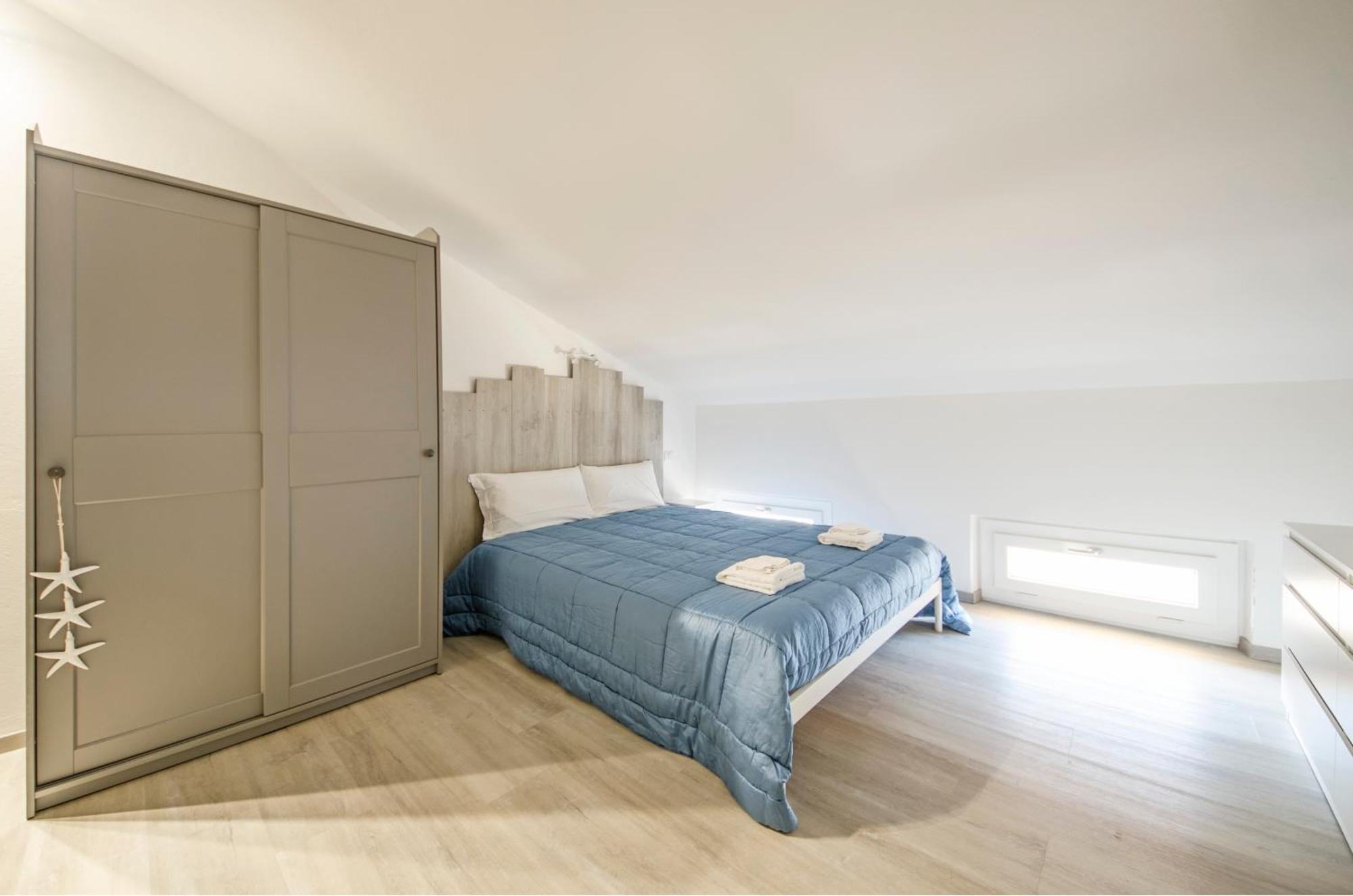 Apartment Stella Di Mare *