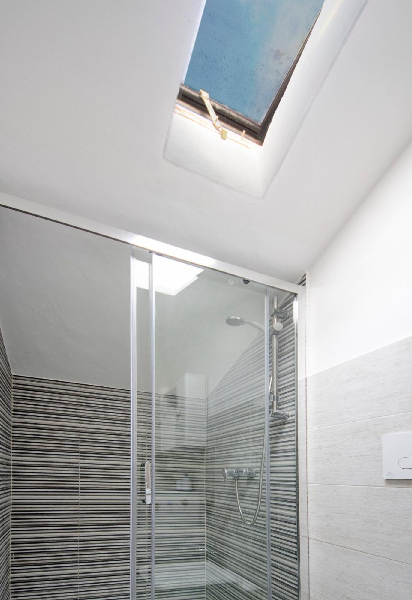 Stella Di Mare Apartment